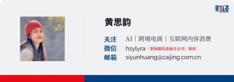 icmarket官网外汇我市扎实做好传染病防控期间生态应急监测