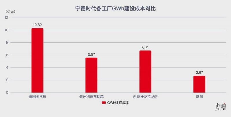 如何运用内外盘交易技巧，在2025年实现股票理财翻倍？